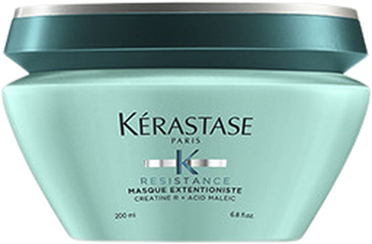 Resistance Masque Extentioniste 200 ml.