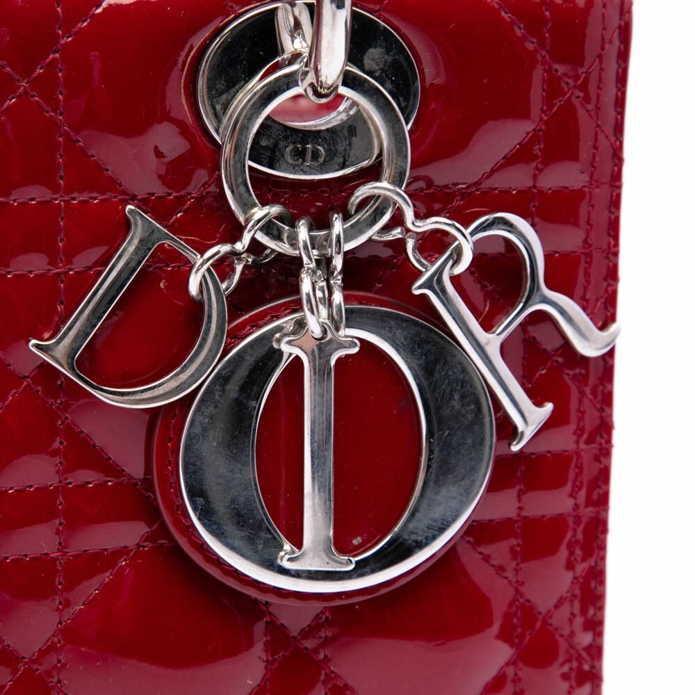 Dior Lady Dior
