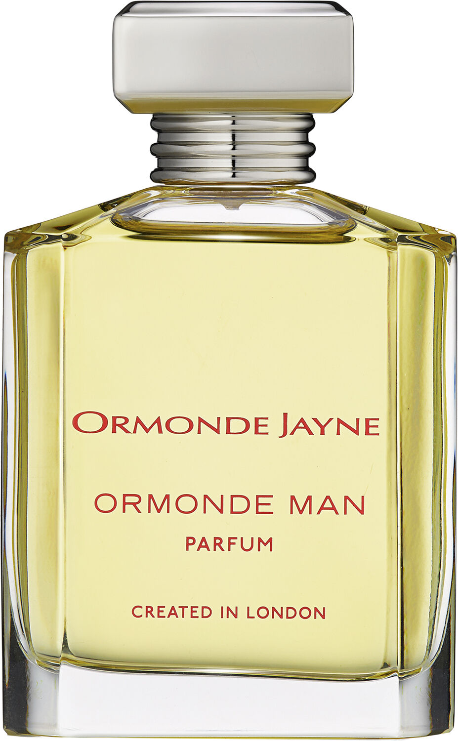 Ormonde Man - Parfum 88ml