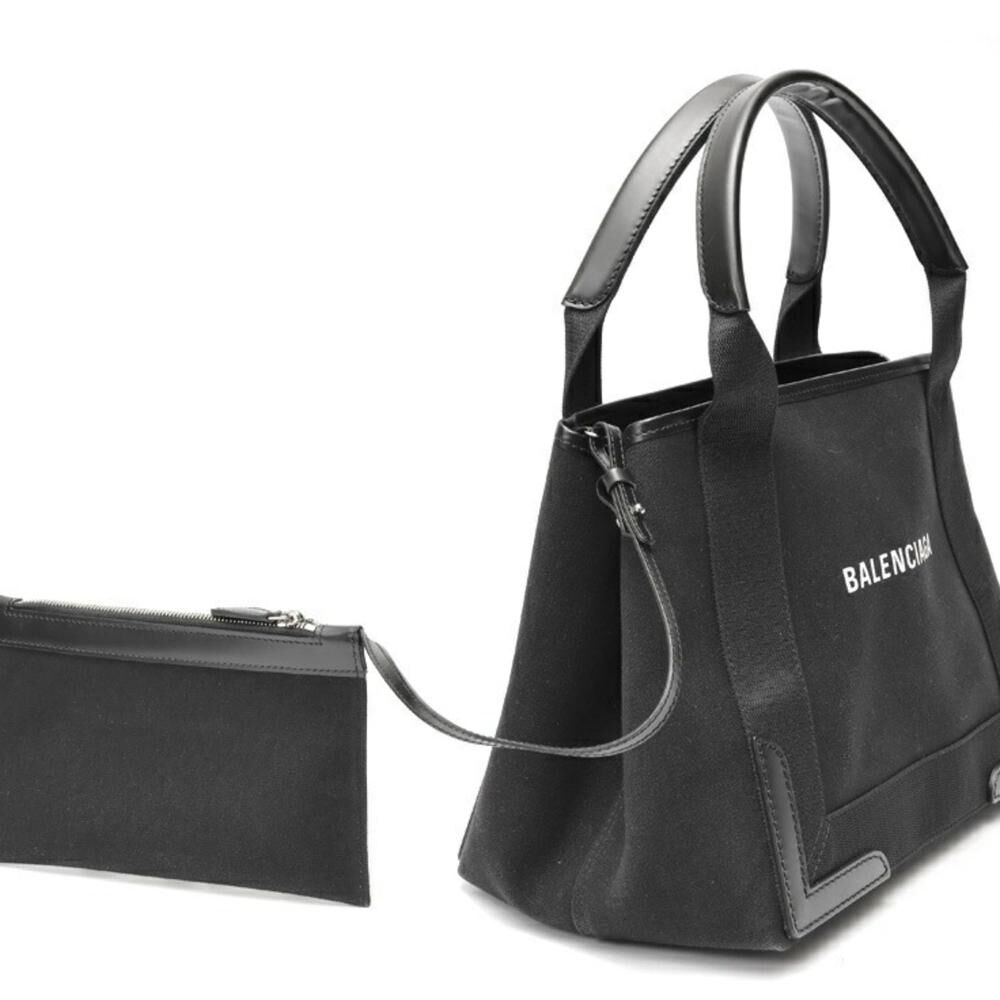 Balenciaga Cabas