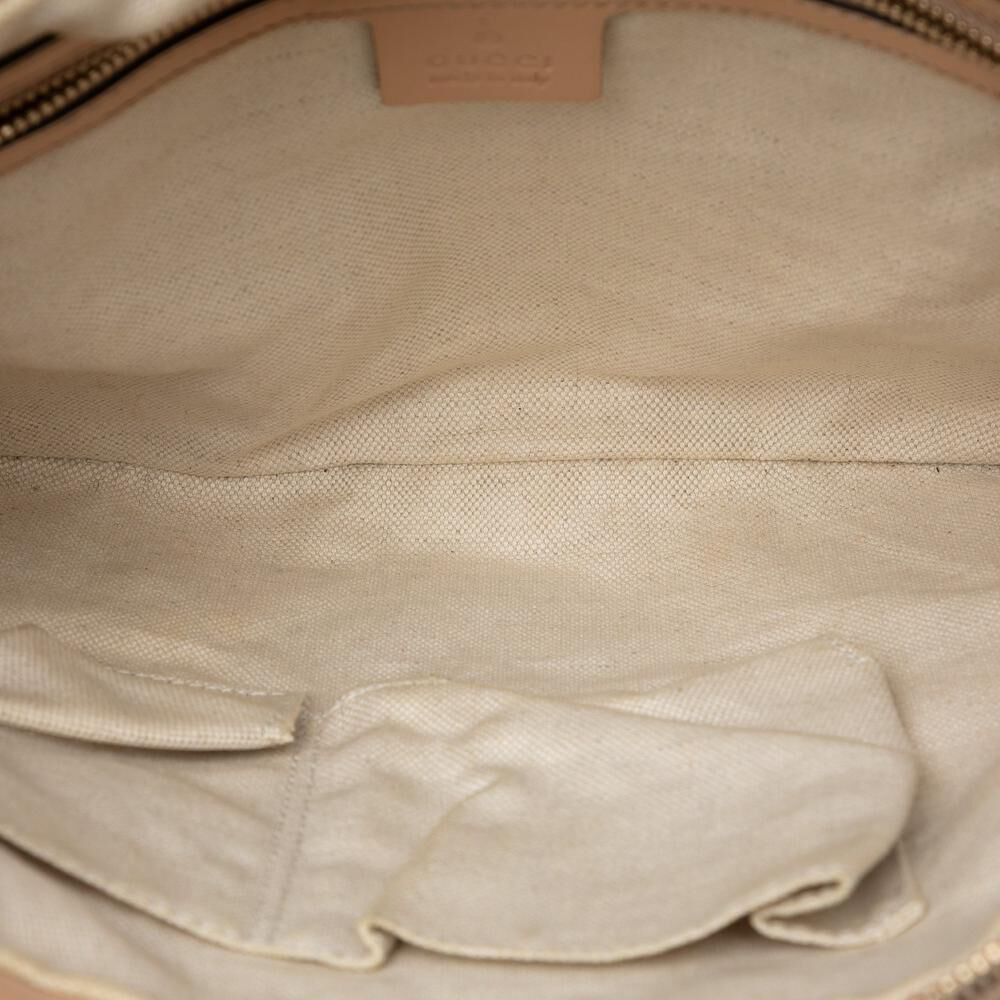 Gucci Crossbody Bag