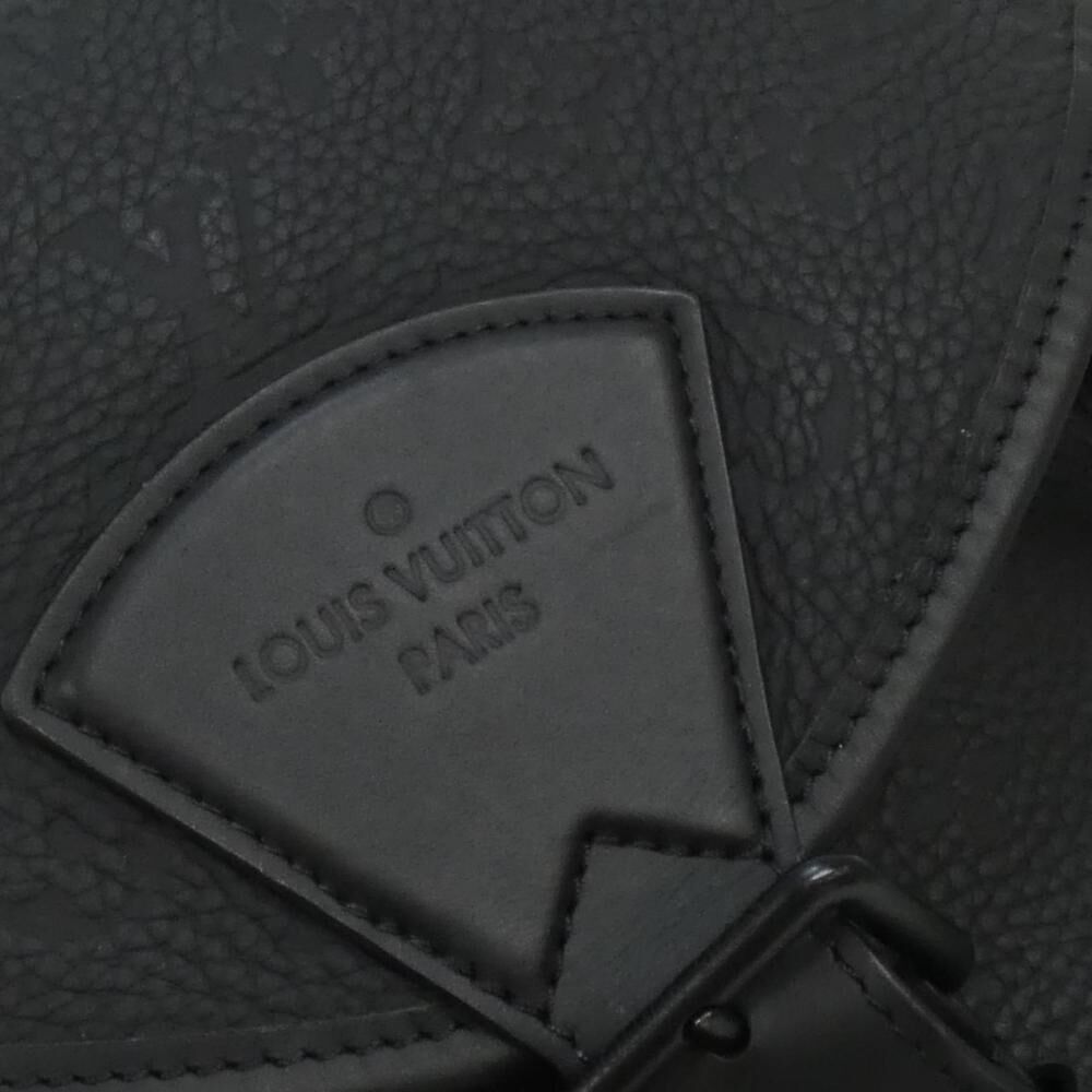 Louis Vuitton Montsouris