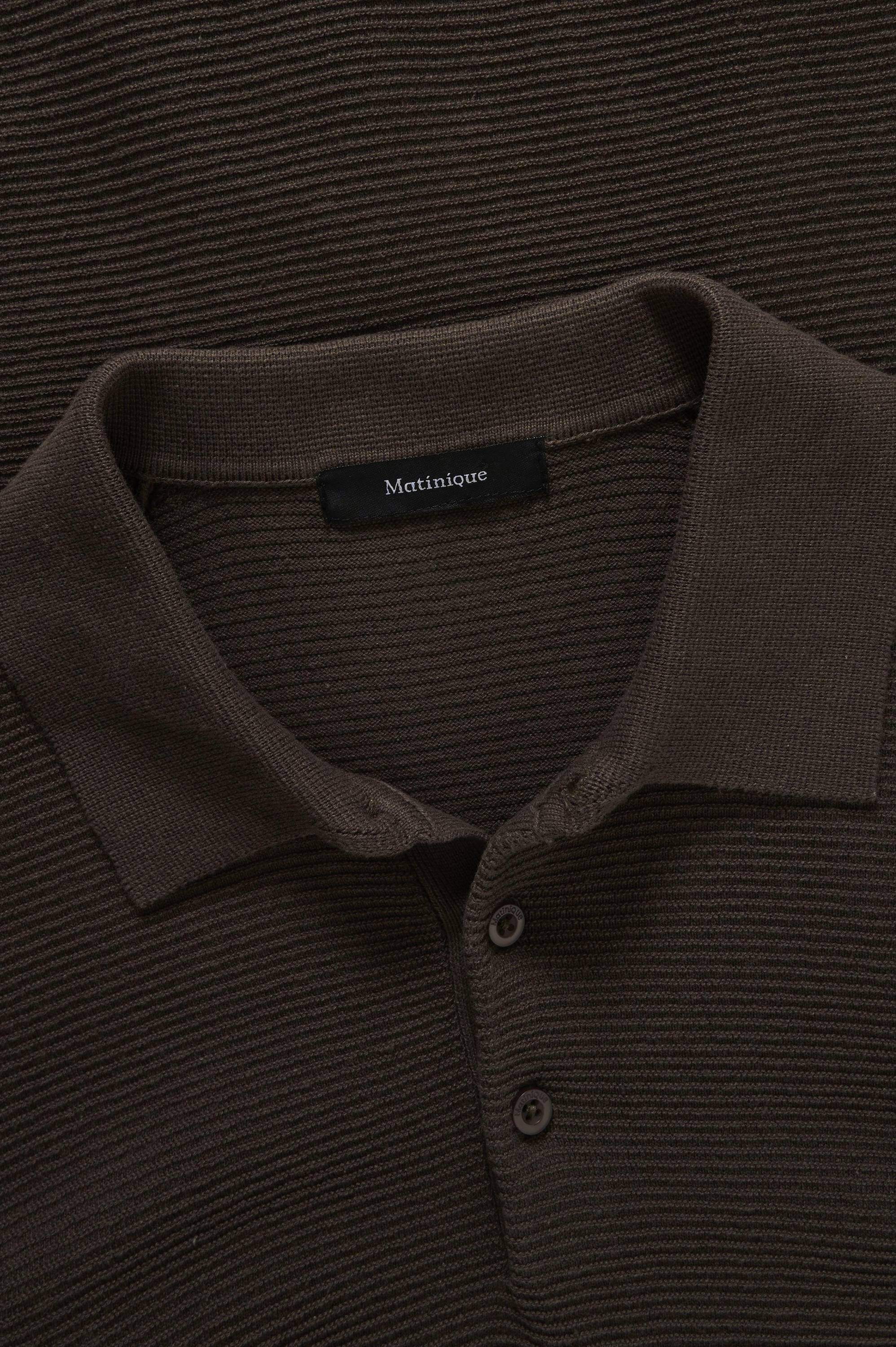MApolo BB