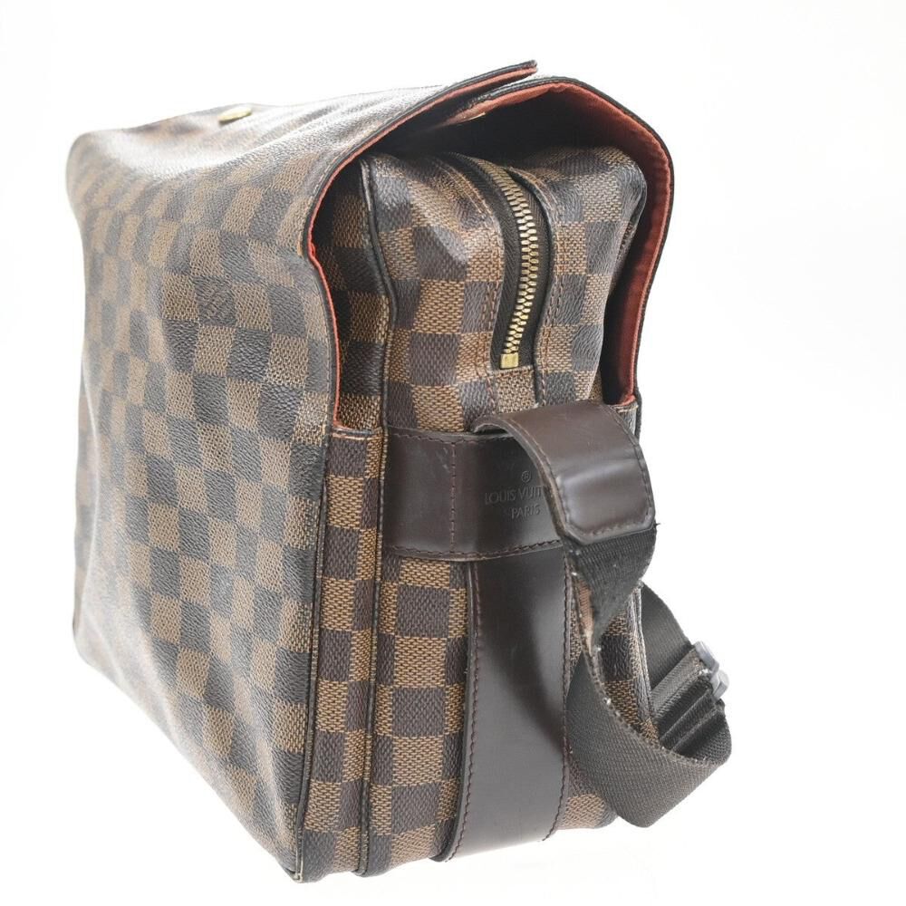 Louis Vuitton Naviglio