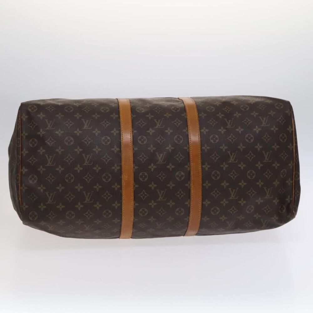Louis Vuitton Keepall