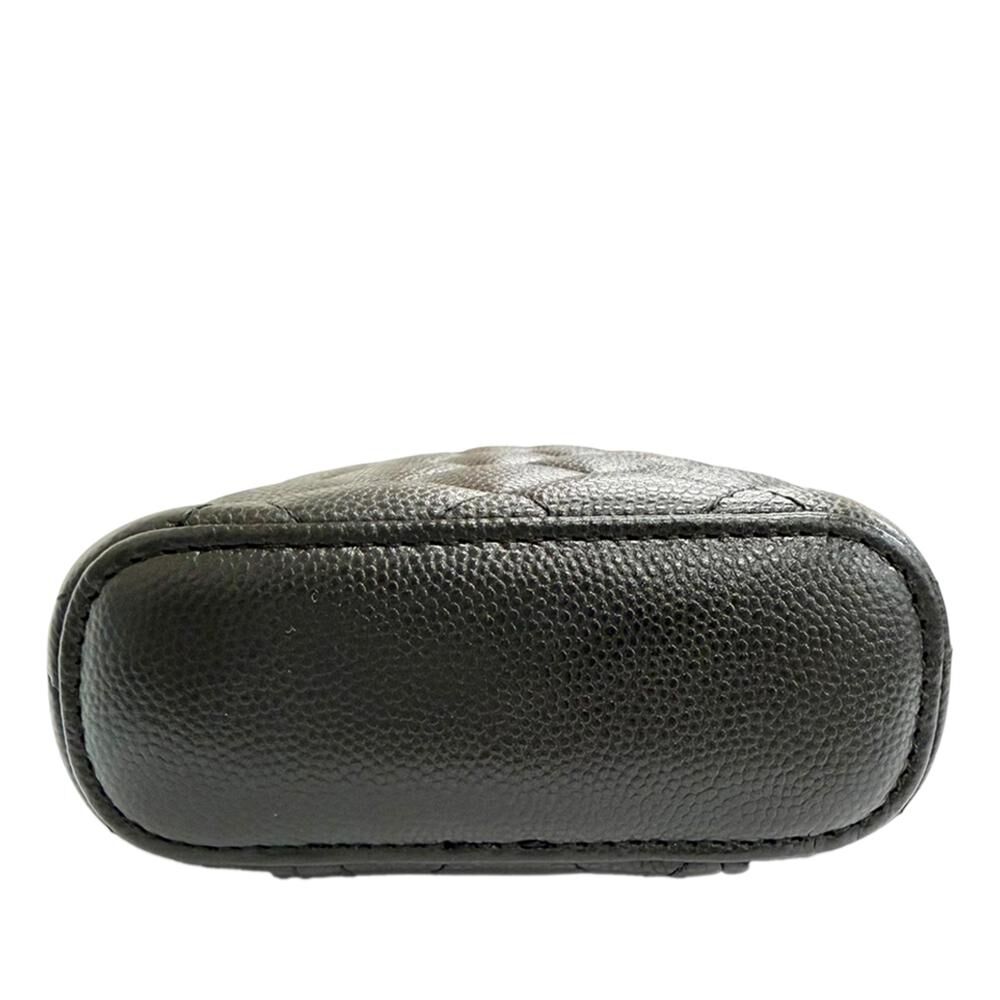 Chanel Crossbody Bag