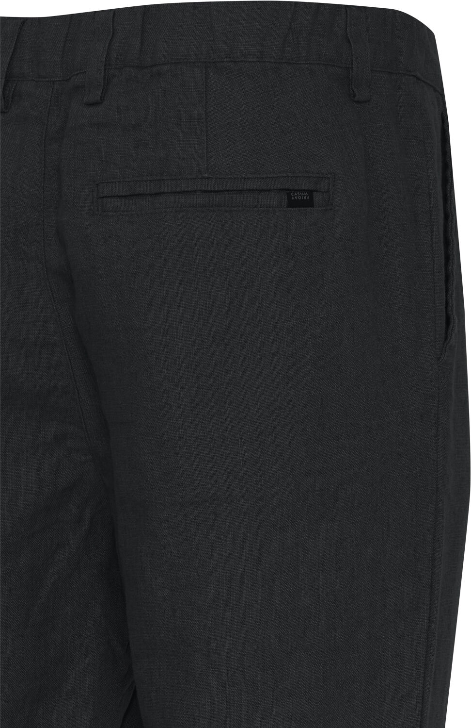 CFPANDRUP 100% linen pant