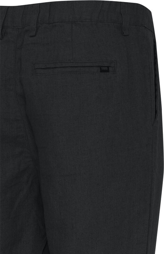CFPANDRUP 100% linen pant