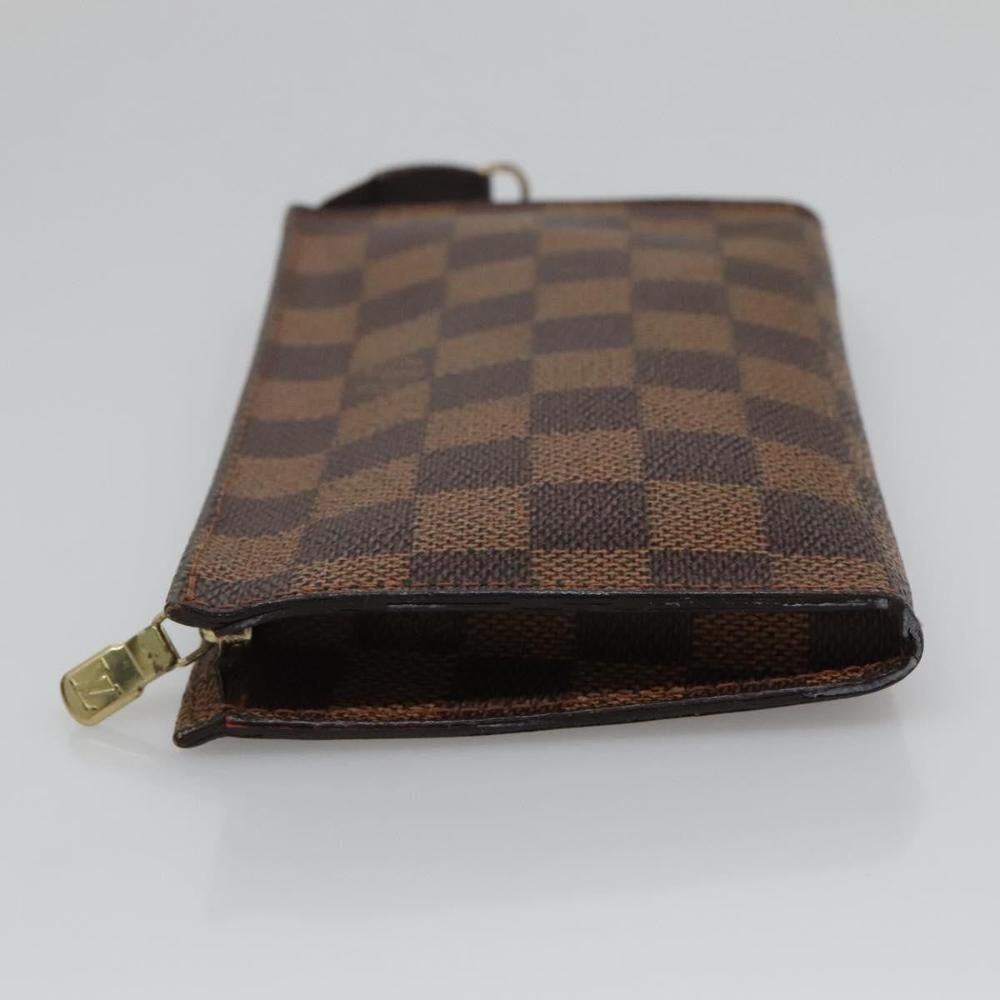 Louis Vuitton Pouch