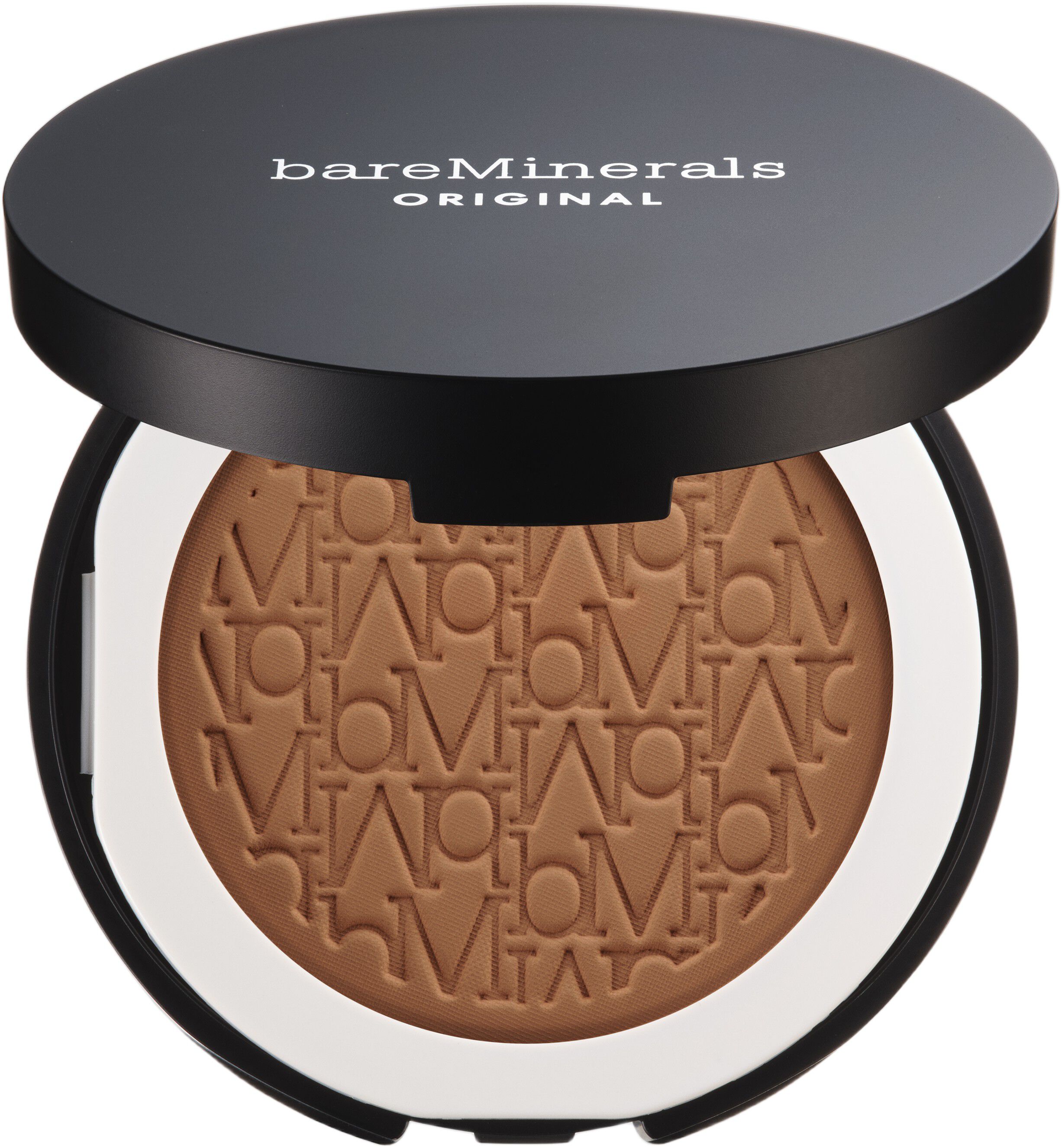 Original Pressed Powder Foundation