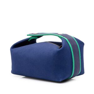 Herm&egrave;s Pouch