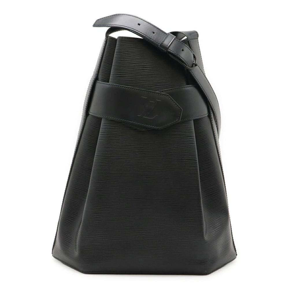 Louis Vuitton Sac D'&eacute;paule