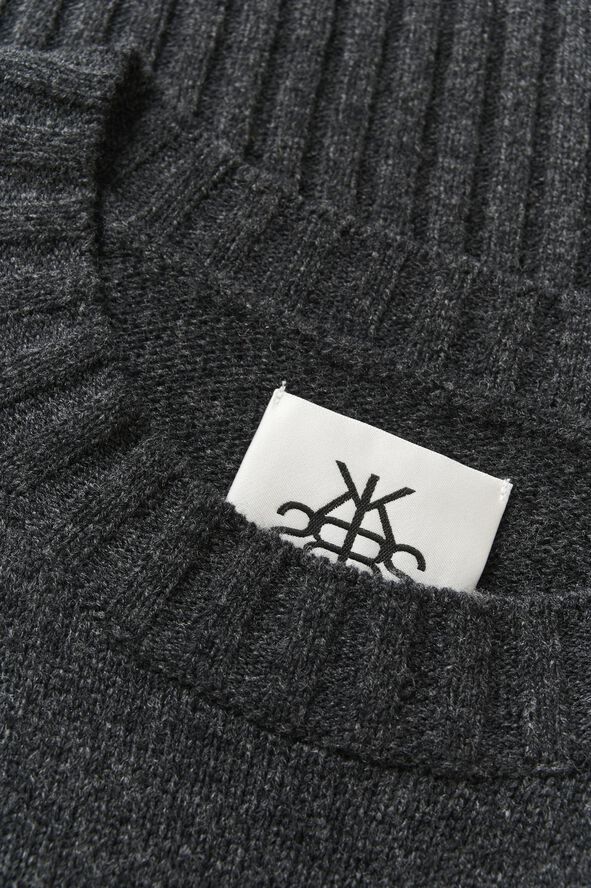 KBBerenice Waistcoat