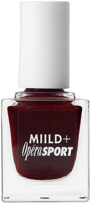 Limited Edition Nail Polish OS, Dee