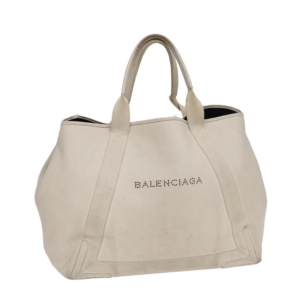 Balenciaga Handbag