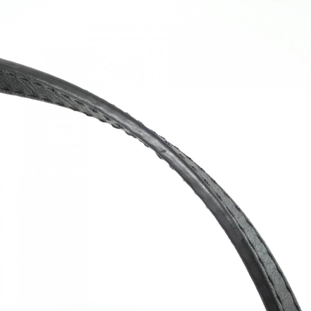 Louis Vuitton Backpack