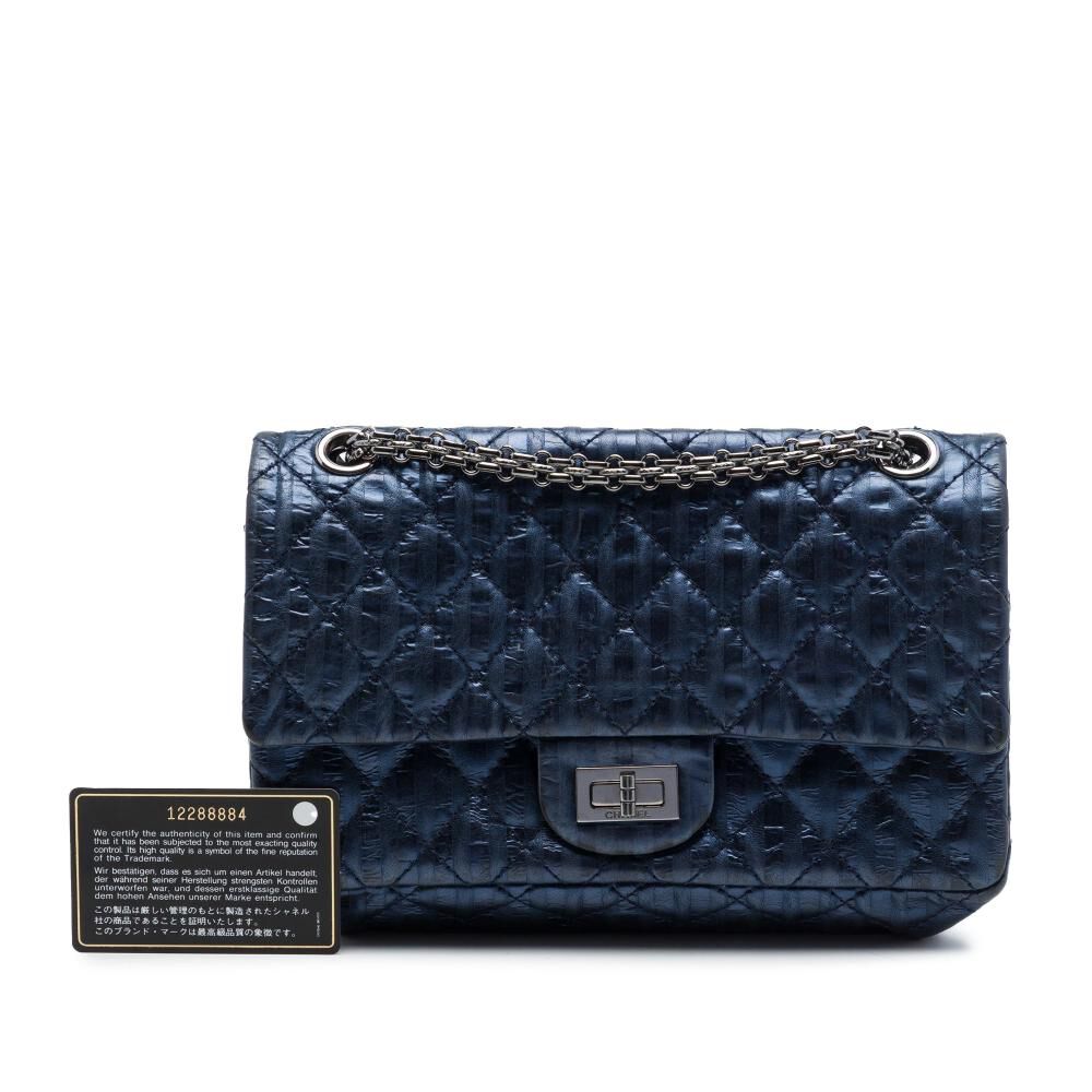 Chanel Flap Bag