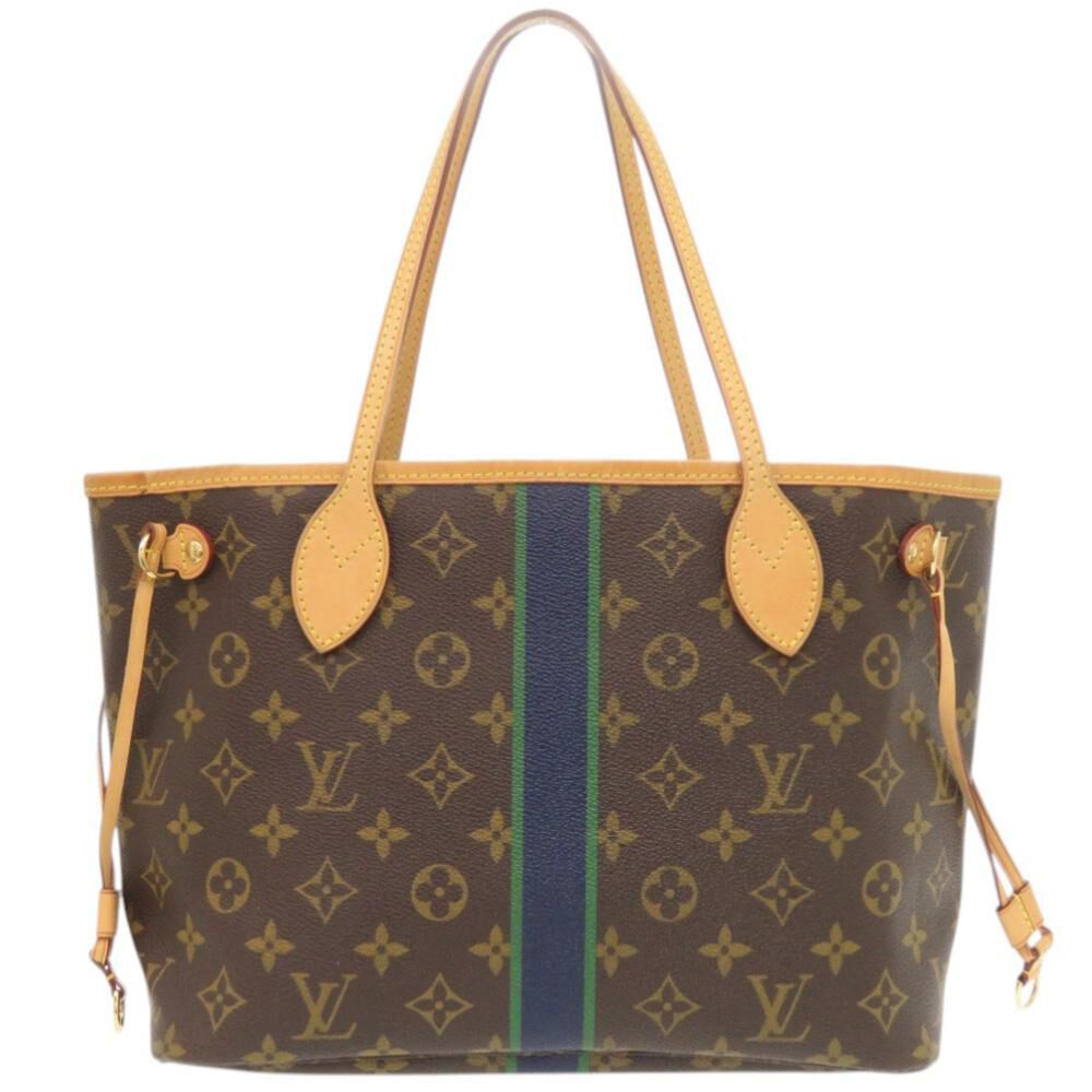 Louis Vuitton Neverfull