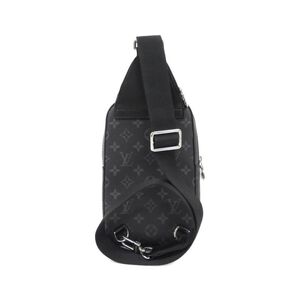 Louis Vuitton Crossbody Bag
