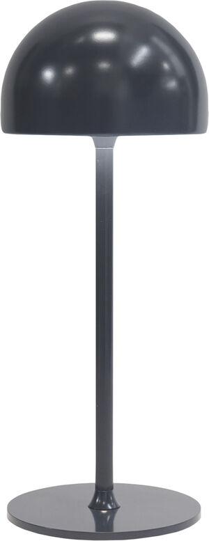 Tim portable Table Lamp H30