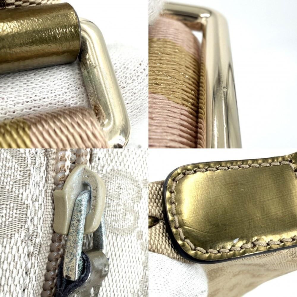Gucci Shoulder Bag