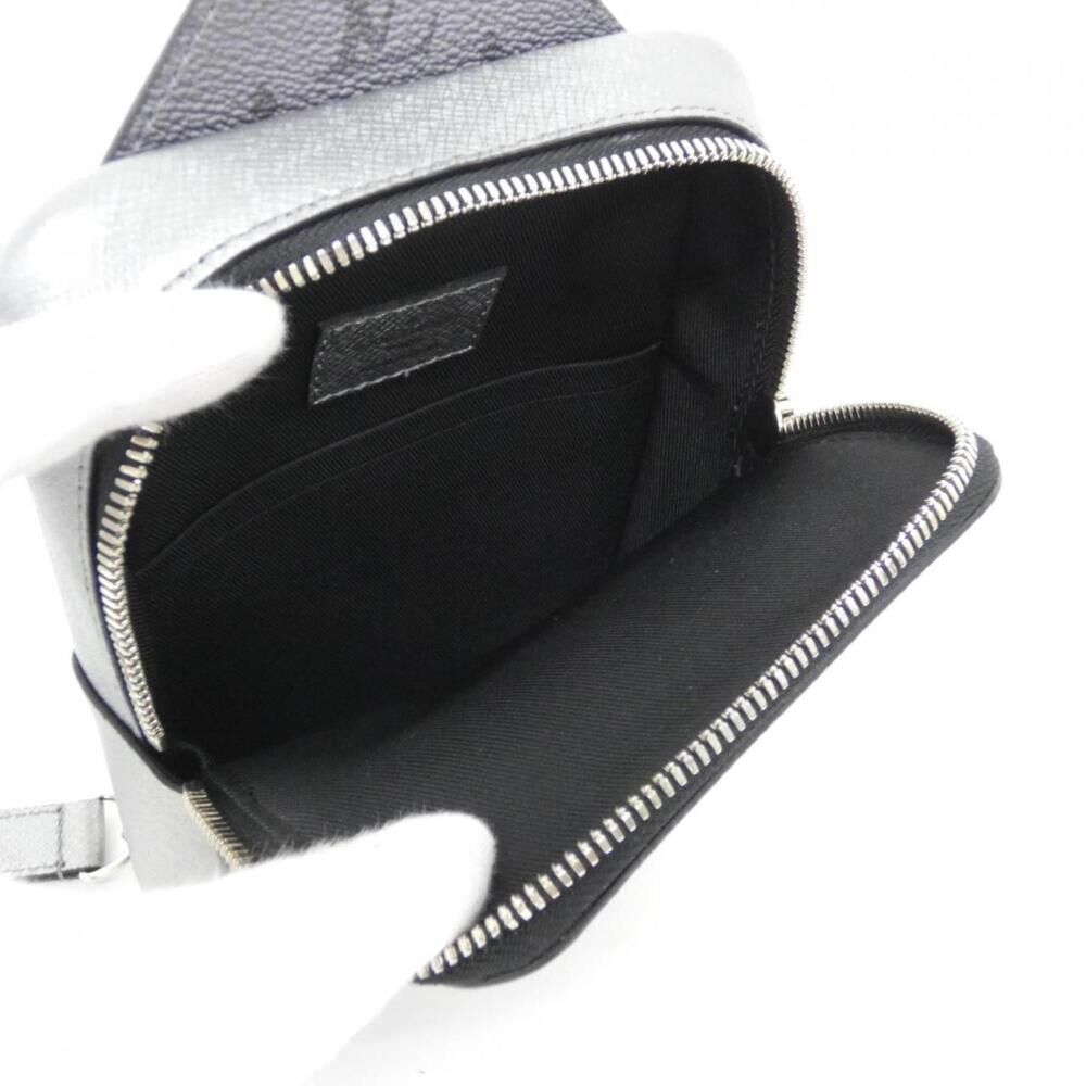 Louis Vuitton Crossbody Bag