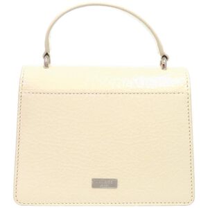 Jimmy Choo Handbag