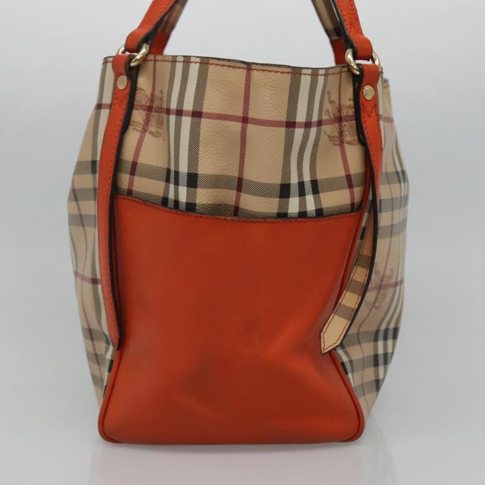 Burberry Tote