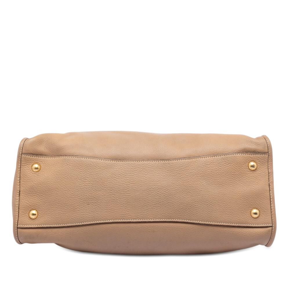 Prada Handbag