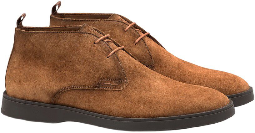 Sn&ouml;rning st&ouml;vlar