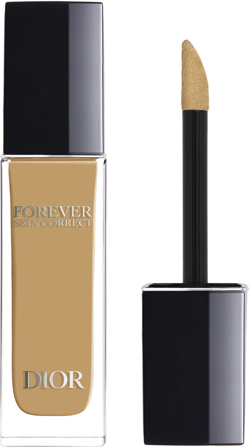 Dior Forever Skin Correct Full-Coverage Undereye Concealer