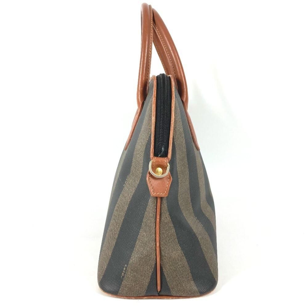 Fendi Handbag