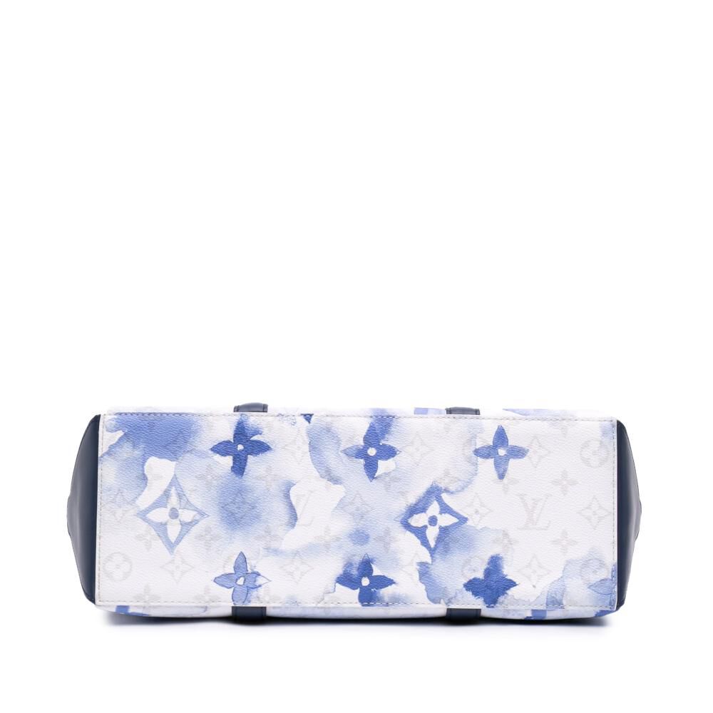 Louis Vuitton Tote