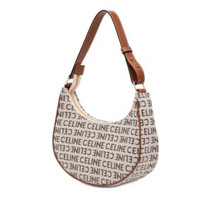 Celine Shoulder Bag