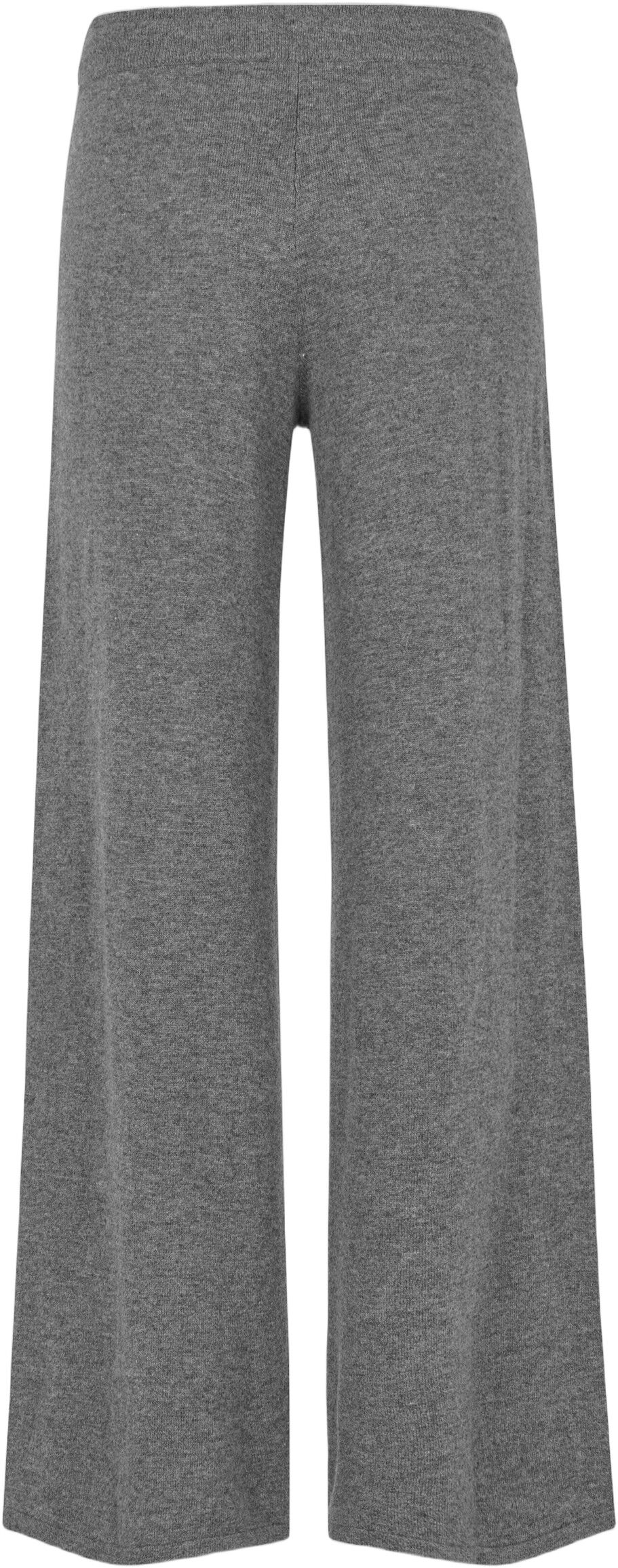 Calm Knit Pants