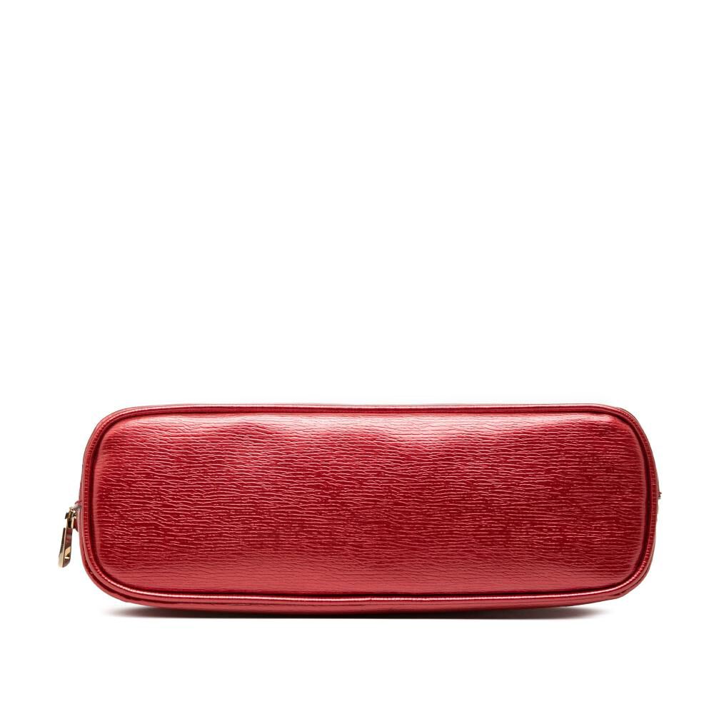 Gucci Pouch