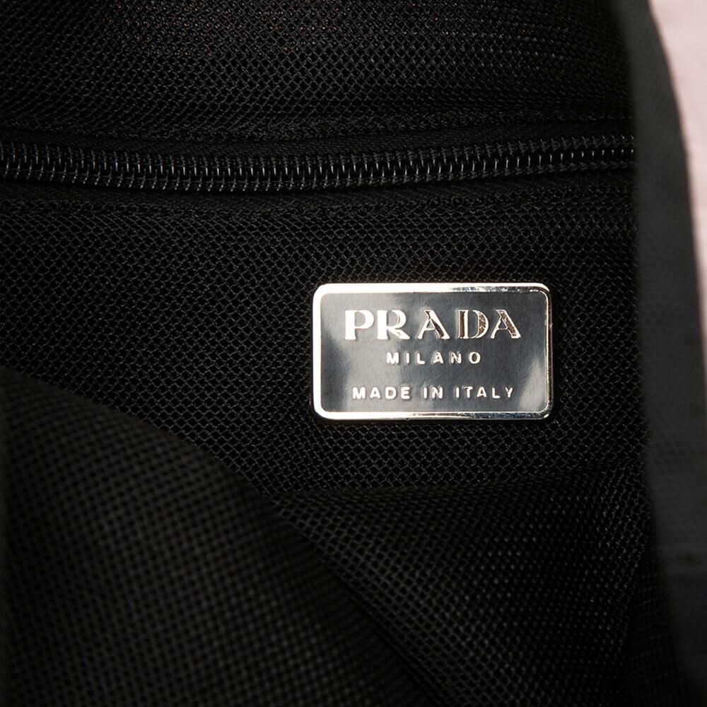 Prada Tessuto