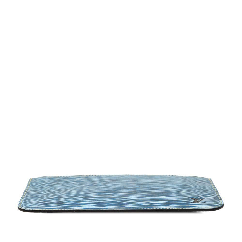 Louis Vuitton Pouch