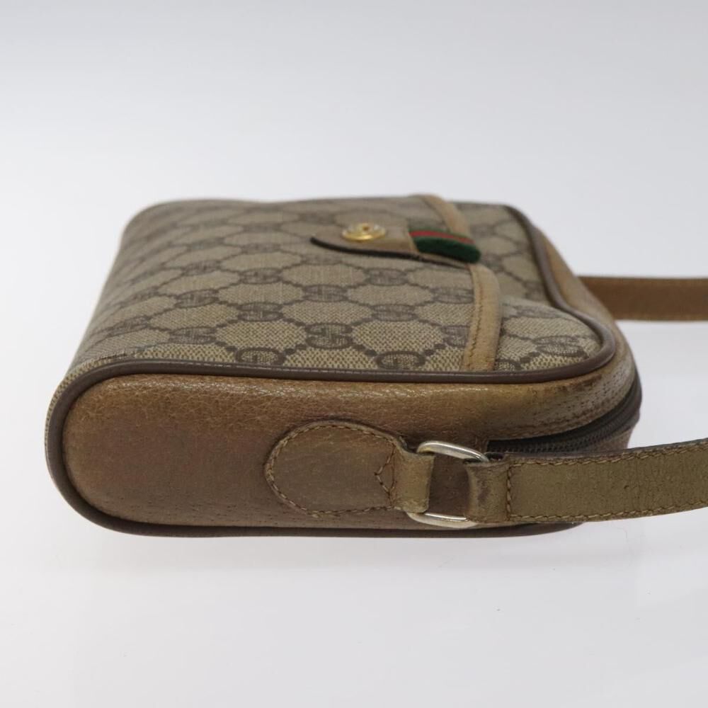 Gucci Crossbody Bag