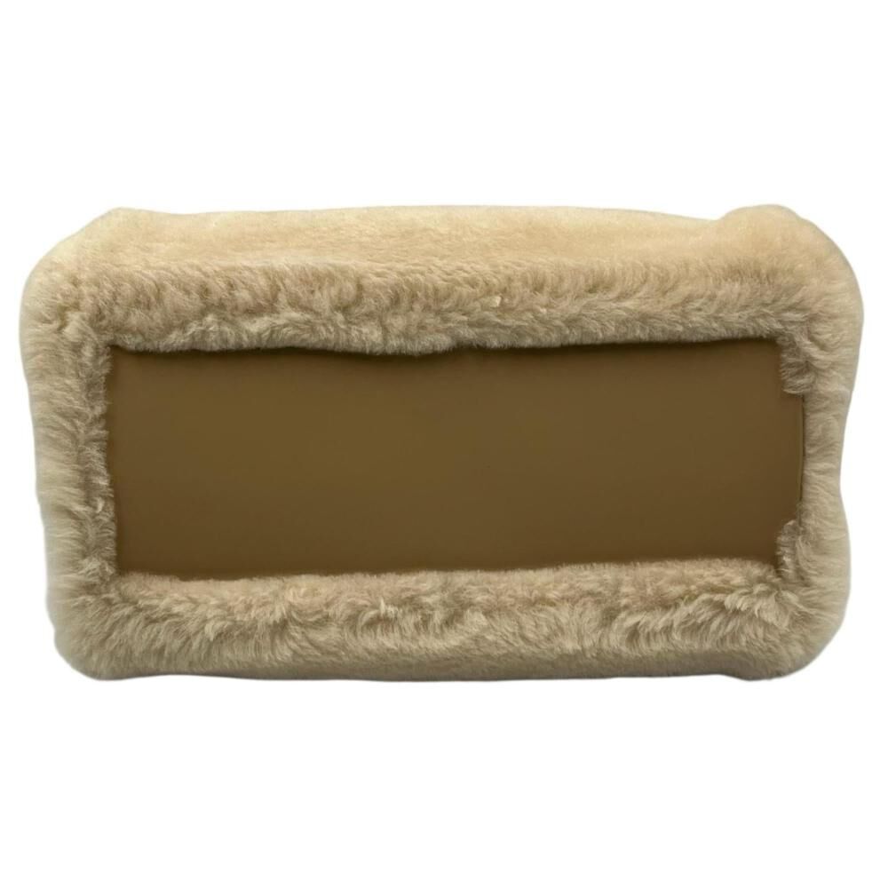 Salvatore Ferragamo Handbag