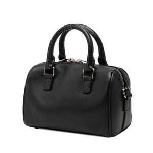 Yves Saint Laurent Handbag