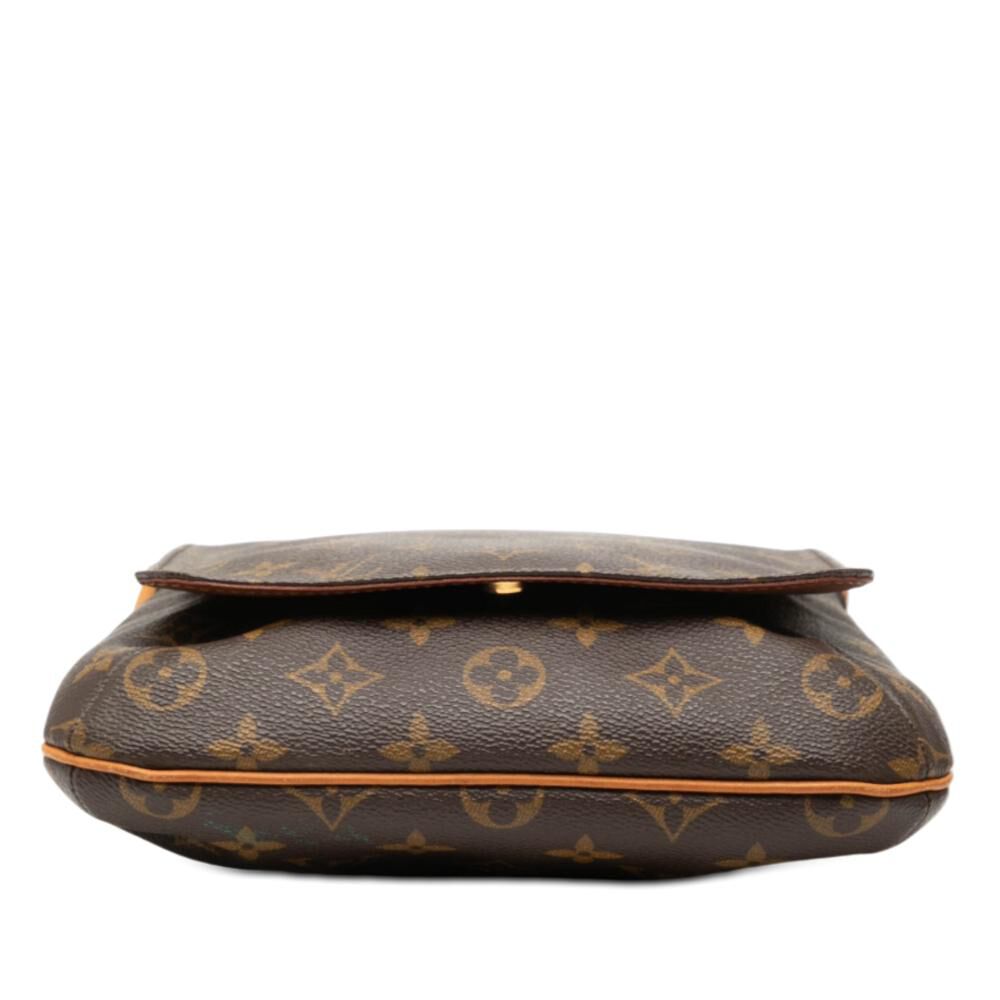 Louis Vuitton Musette Salsa