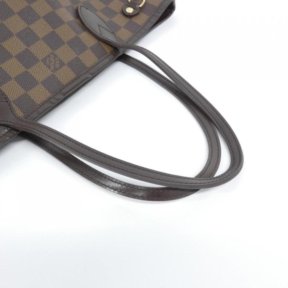 Louis Vuitton Neverfull