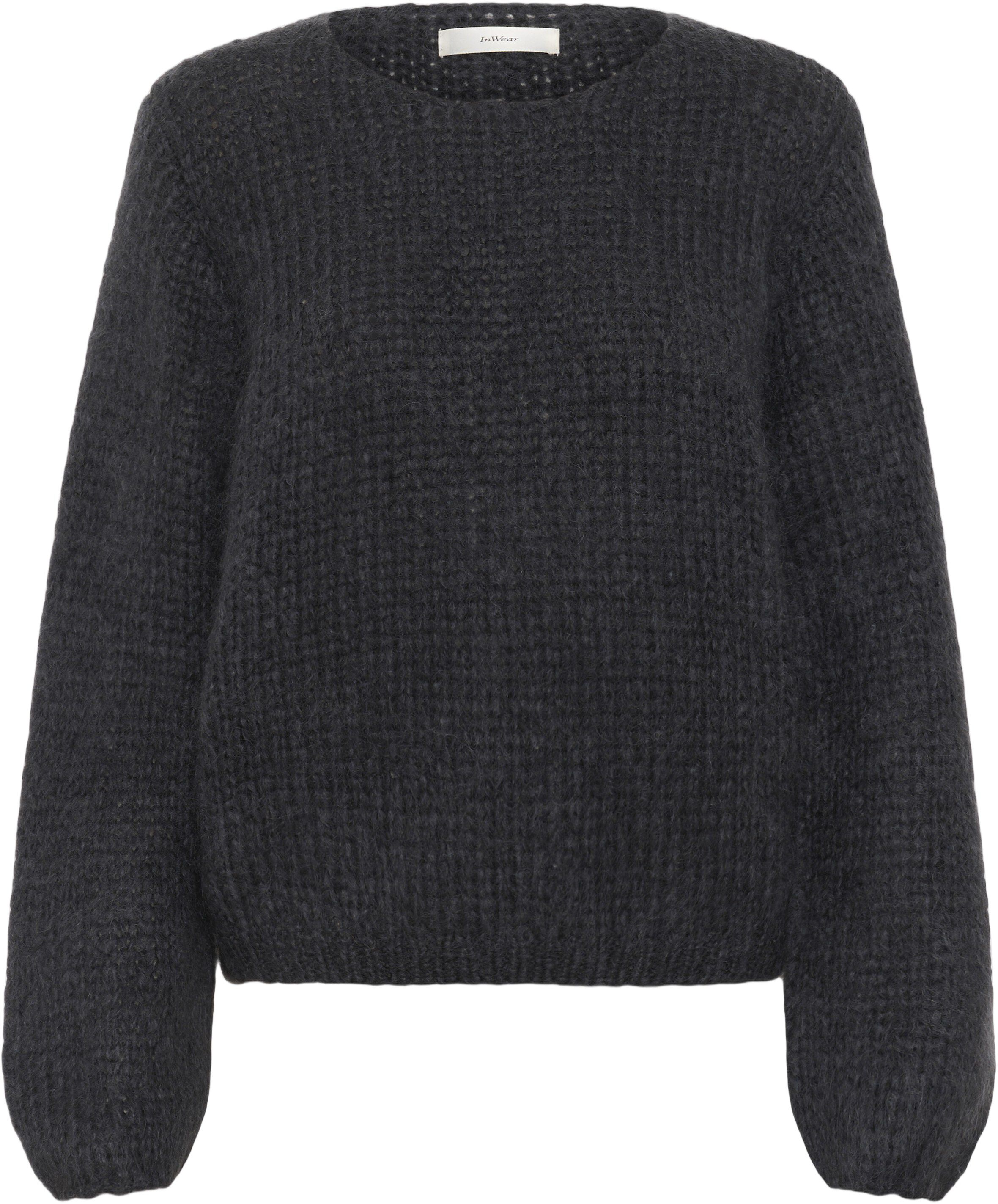 JetraIW Pullover