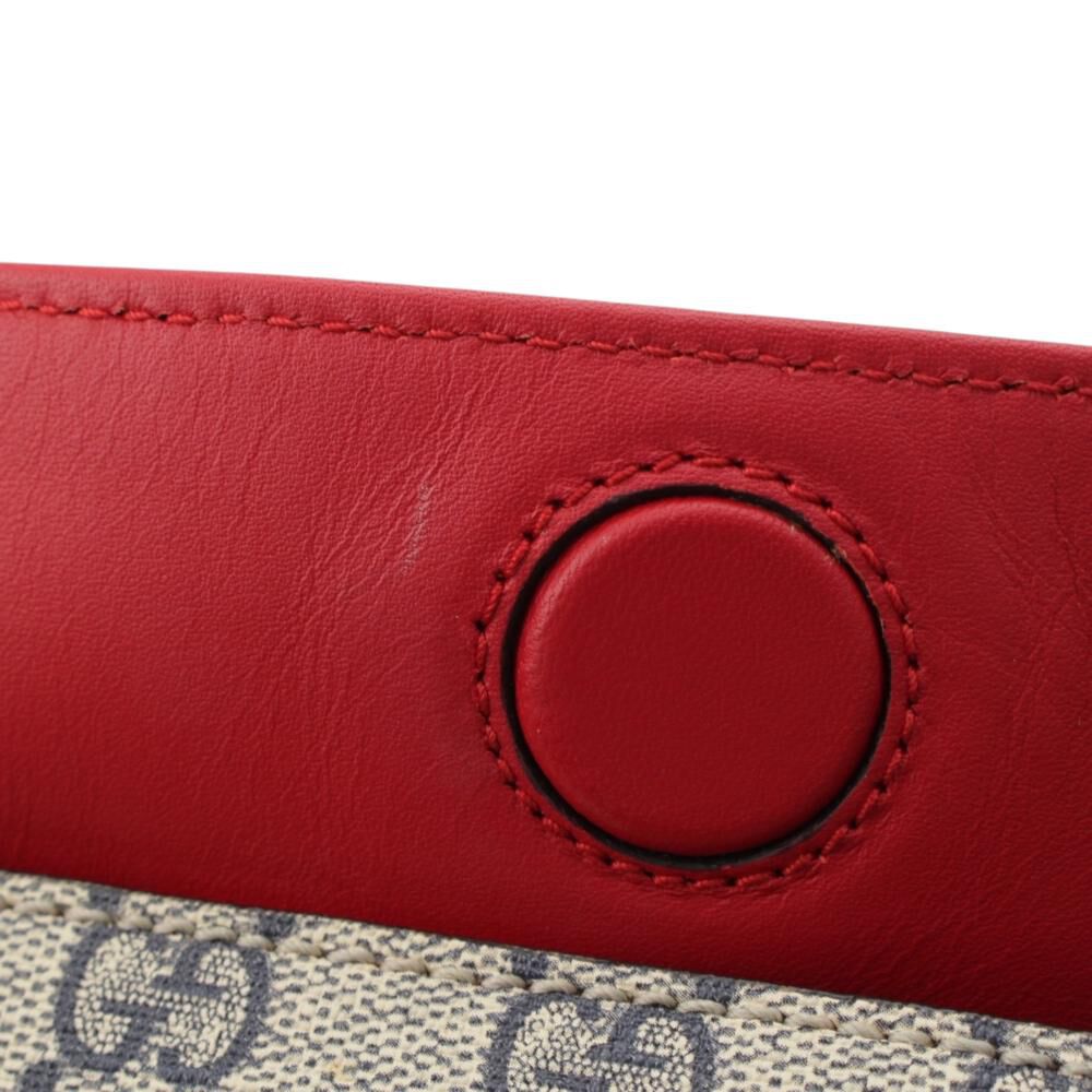 Gucci Tote