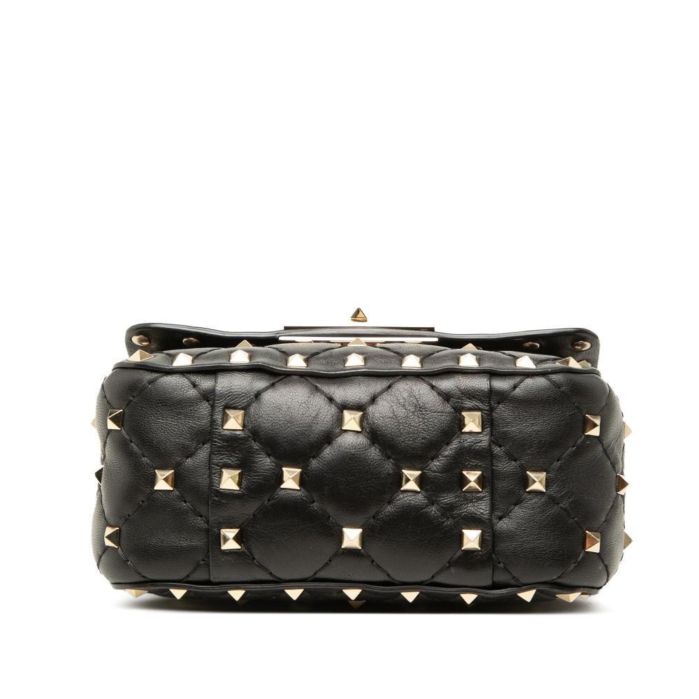 Valentino Handbag