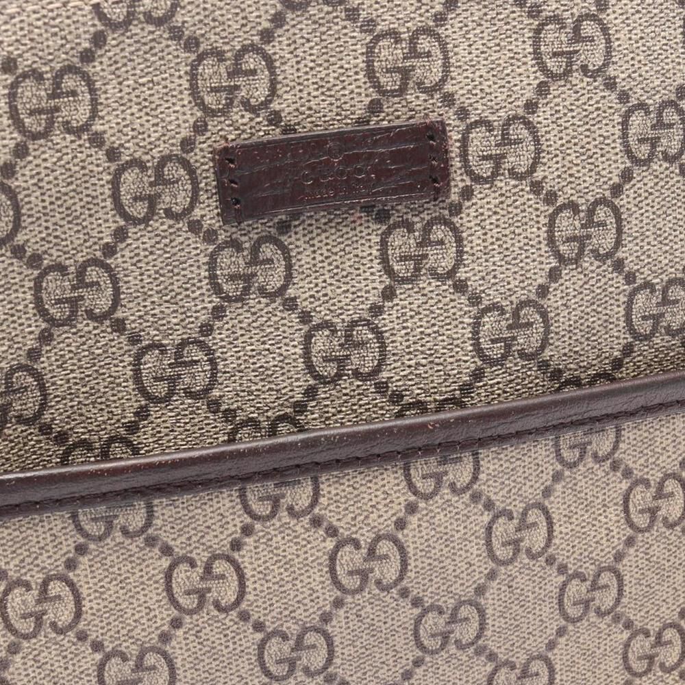 Gucci Crossbody Bag