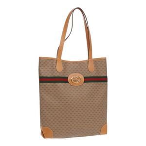 Gucci Tote