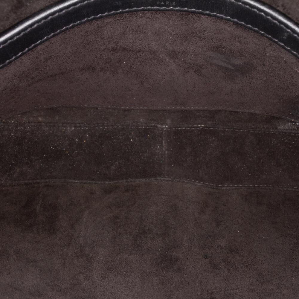 Celine Crossbody Bag