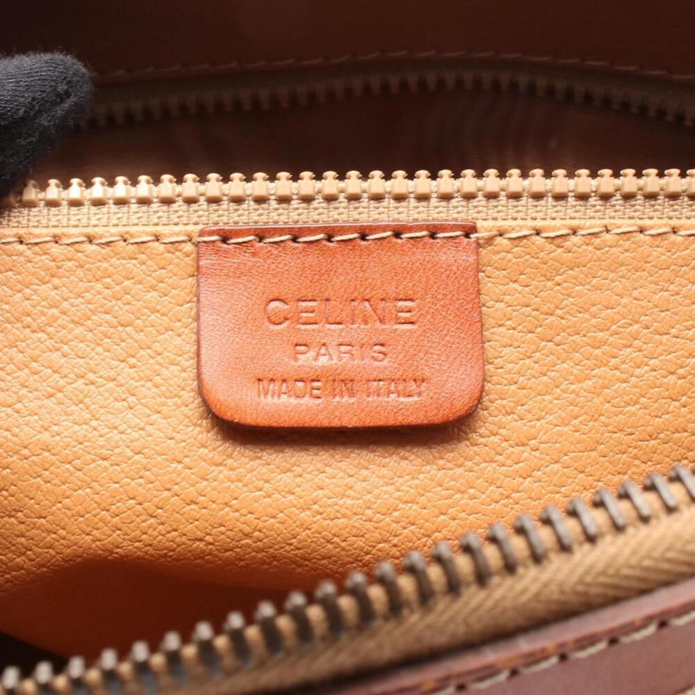 Celine Tote
